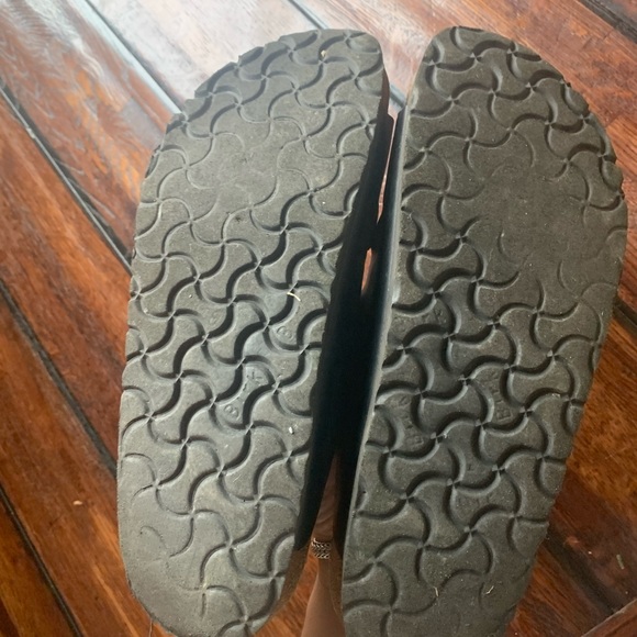 ❗️Great pair of flats❗️ - Picture 5 of 7